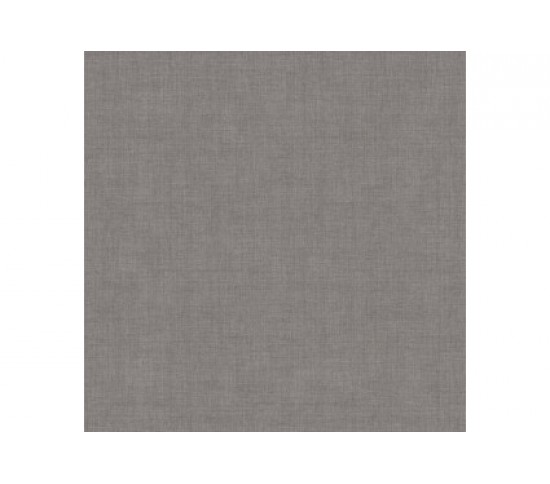 Побутовий лінолеум TARKETT FORCE TISSE (Тіссе Форс) 4 - Висока якість за найкращою ціною в Україні